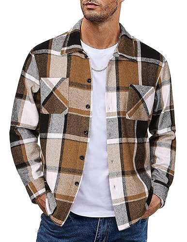 524318909-57